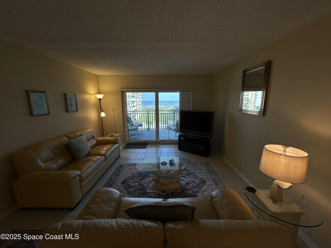 Building Photo - 1700 N Atlantic Ave