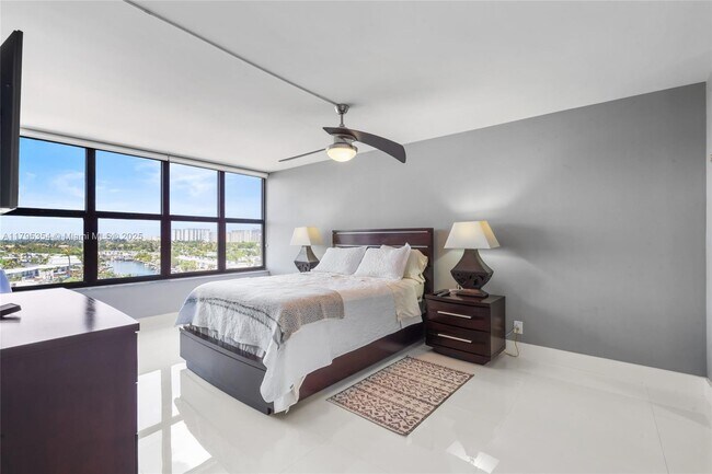 Building Photo - 2500 Parkview Dr