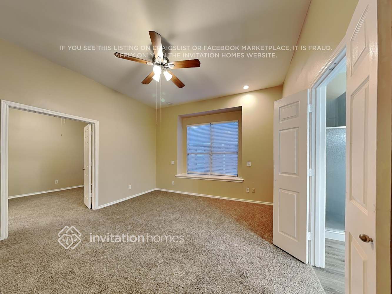 Building Photo - 2043 Hearthstone Dr