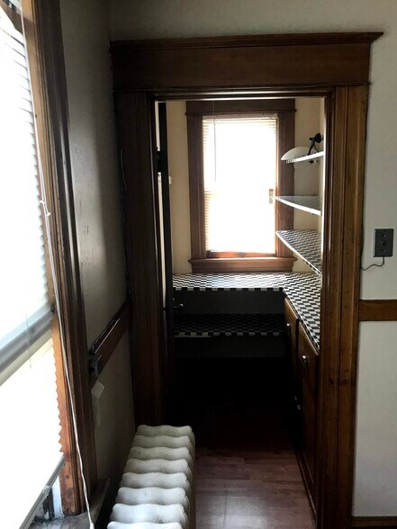 Building Photo - 6 Federal St