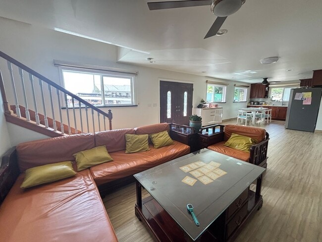 Building Photo - 2036 9th Ave