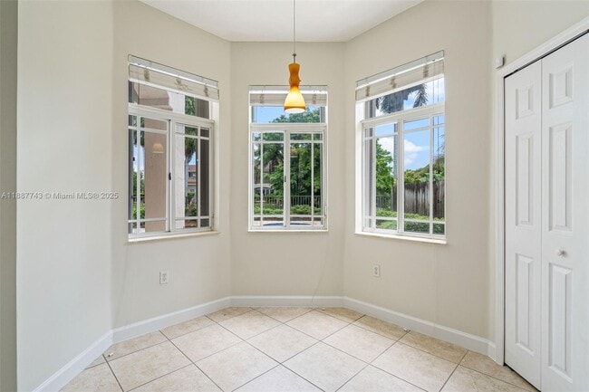 Building Photo - 6423 SW 162nd Path