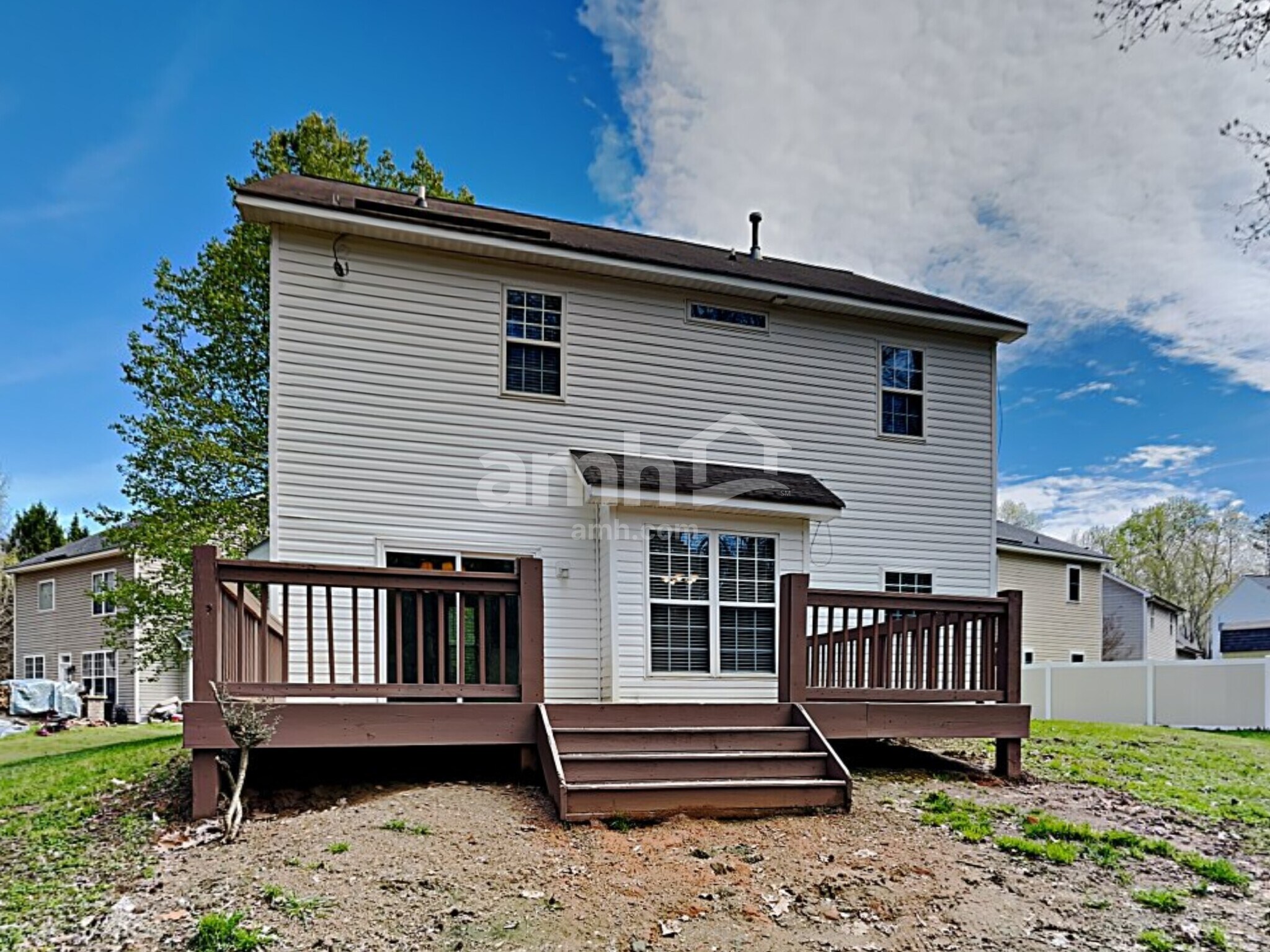 Building Photo - 3433 Passour Ridge Ln
