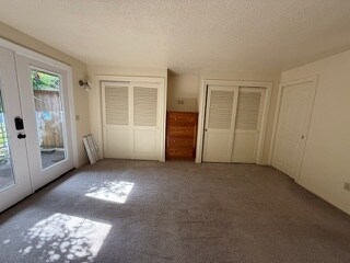 Building Photo - 325 C St