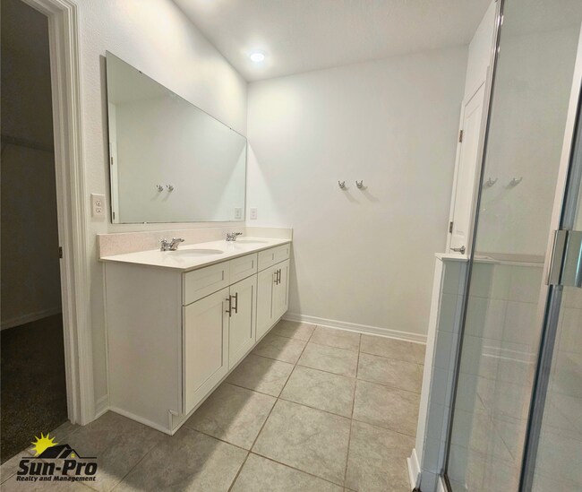 Building Photo - 1106 Pacific Dunes Ct