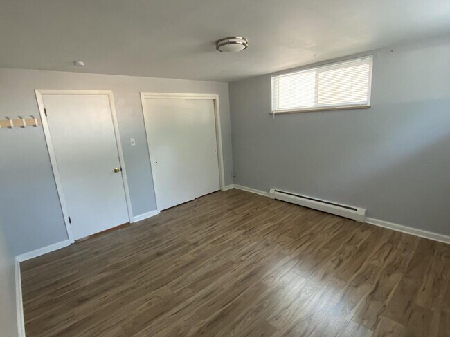 Building Photo - ***COMING SOON***  Spacious 4-Bedroom Wheat Ridge Home with Finished Garden Level and Two-Car Garage