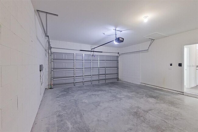 Building Photo - 31913 Katelin Cir