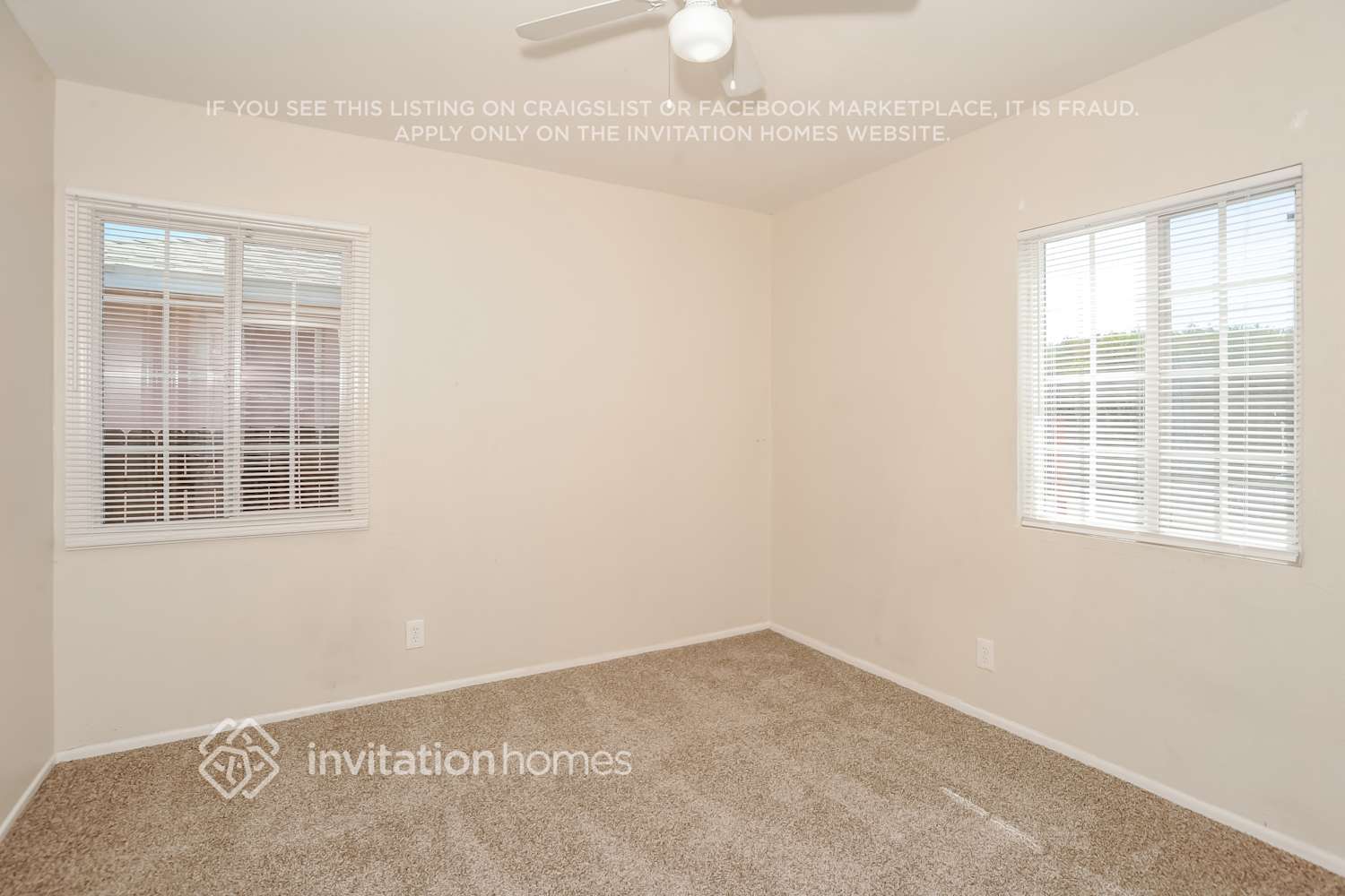 Building Photo - 6944 Lurline Ave