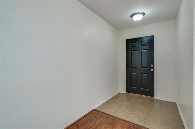 Building Photo - 13196 Cleburne Dr