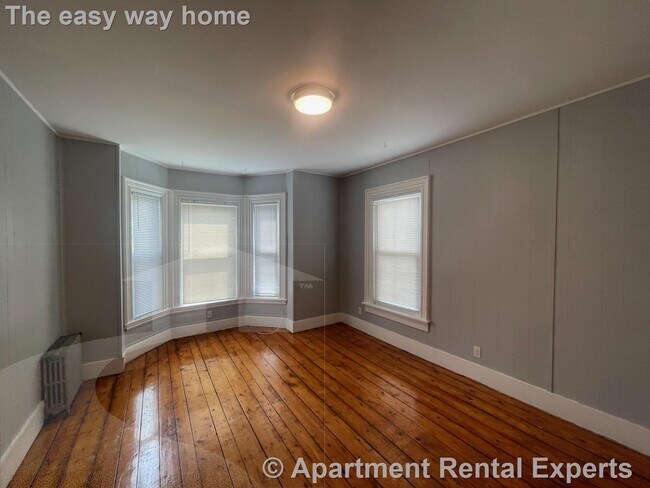 Building Photo - 57 Summer St