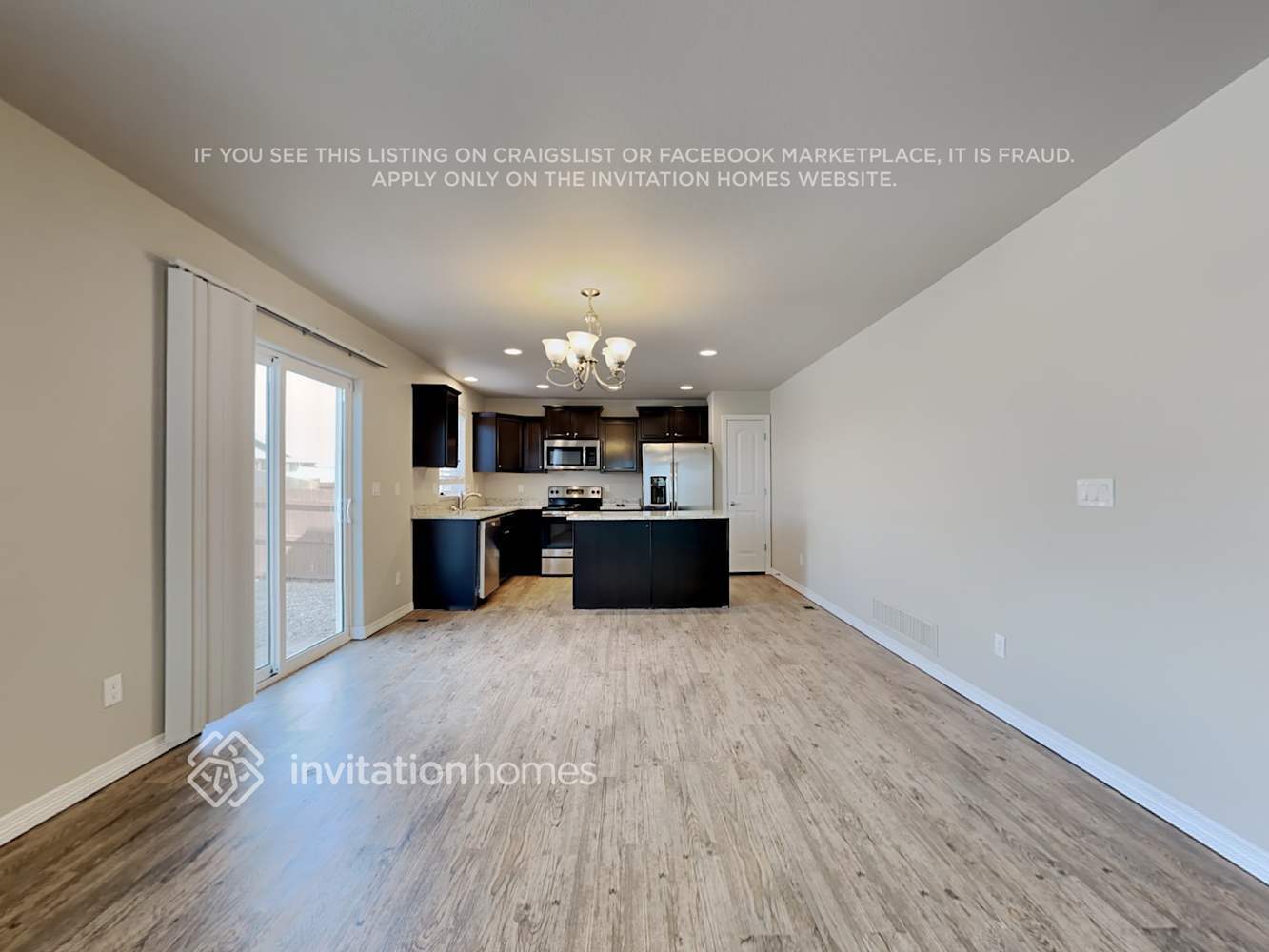 Building Photo - 6128 Cast Iron Dr