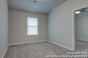Building Photo - 3008 Sonoma Blvd