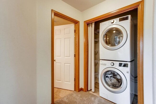 Building Photo - 1036 Tierra Ln