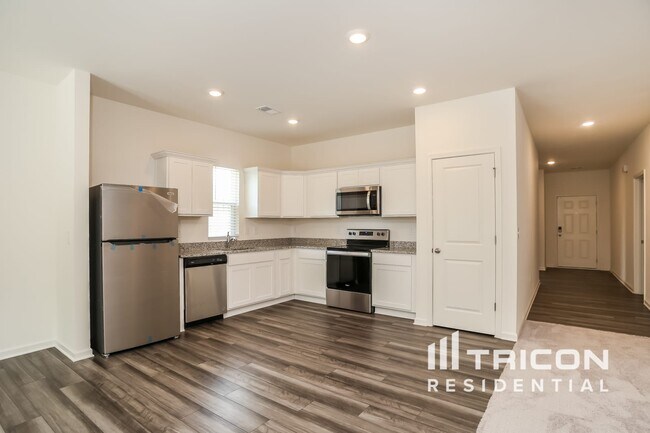 Building Photo - 212 San Marino Wy NW