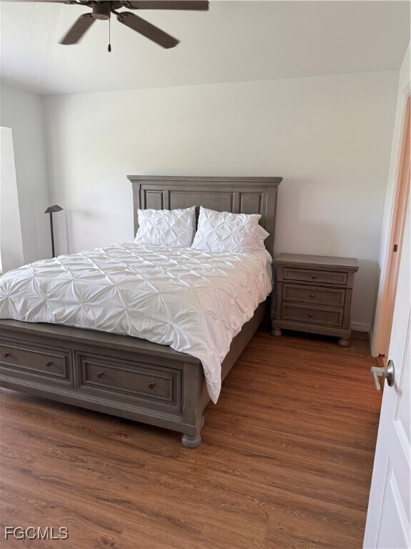 Building Photo - 2815 Cypress Trace Cir