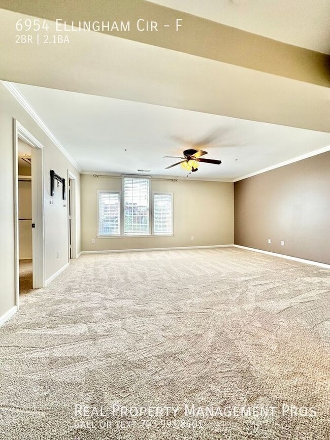 Building Photo - 6954 Ellingham Cir