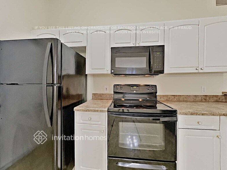 Building Photo - 4403 Gamwell Dr