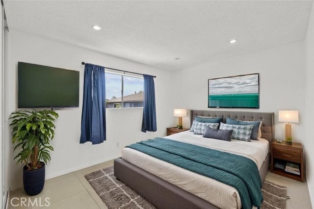 Building Photo - 28121 Robin Ave