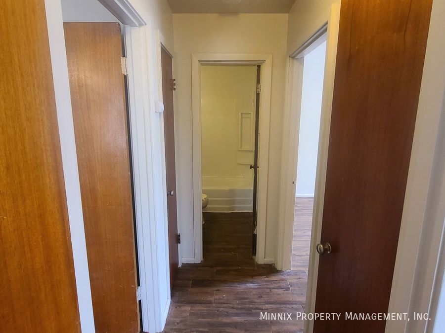 Building Photo - 3606 Tanner Dr