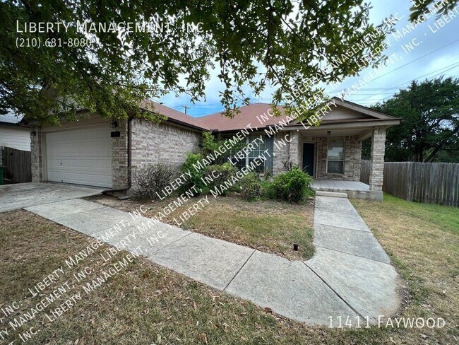 Building Photo - Single story home in the gated Heights at ...