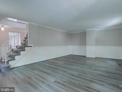 Building Photo - 6010 Heathwick Ct