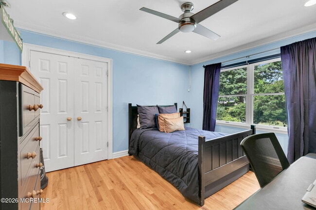 Building Photo - 16 Bingham Hill Cir