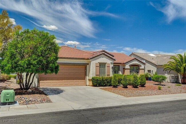 Building Photo - 1771 Sebring Hills Dr