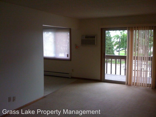 Building Photo - 6106 Lyndale Ave S