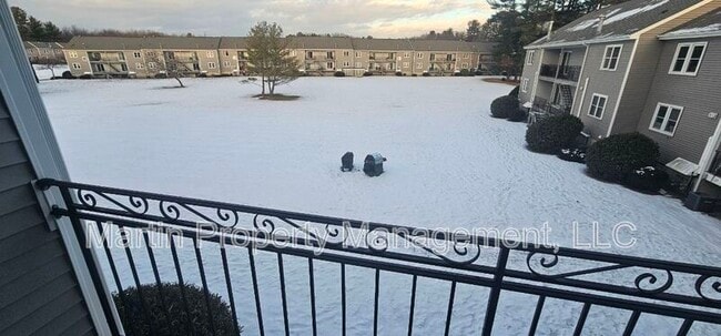 Building Photo - 94 Tennis Plaza Rd