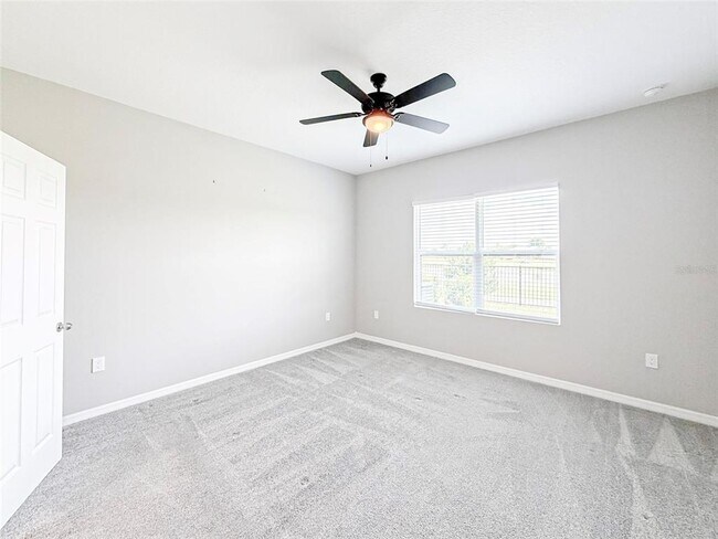 Building Photo - 3430 Cup Dr