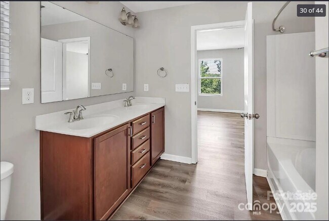 Building Photo - 2751 Bramble Ridge Ct
