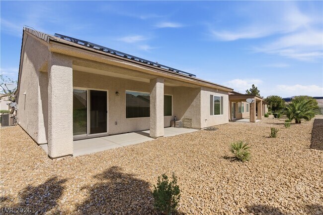 Building Photo - 7464 Chipping Sparrow St