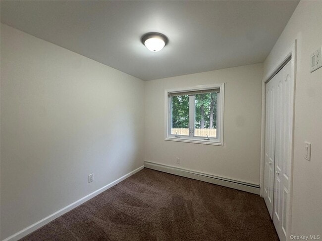 Building Photo - 26 Fox Ln