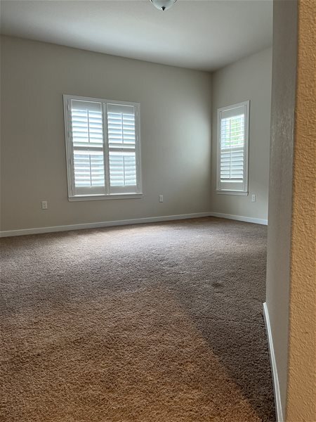Building Photo - 1028 Beymer Loop