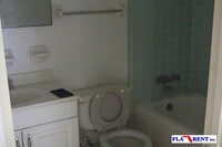 Building Photo - 2/2 Condo in Kissimmee