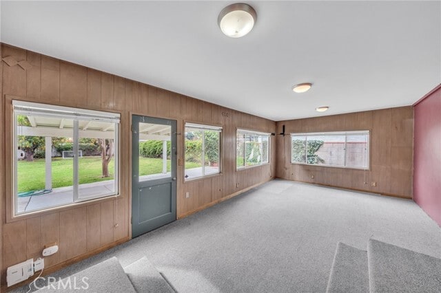 Building Photo - 17722 Tulsa St