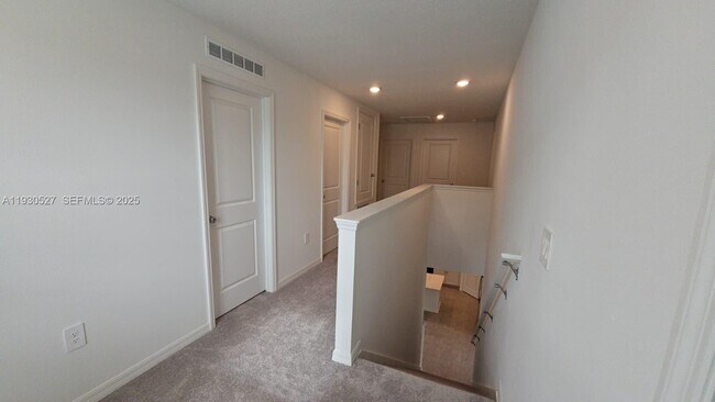 Building Photo - 4724 Yellow Elder Wy