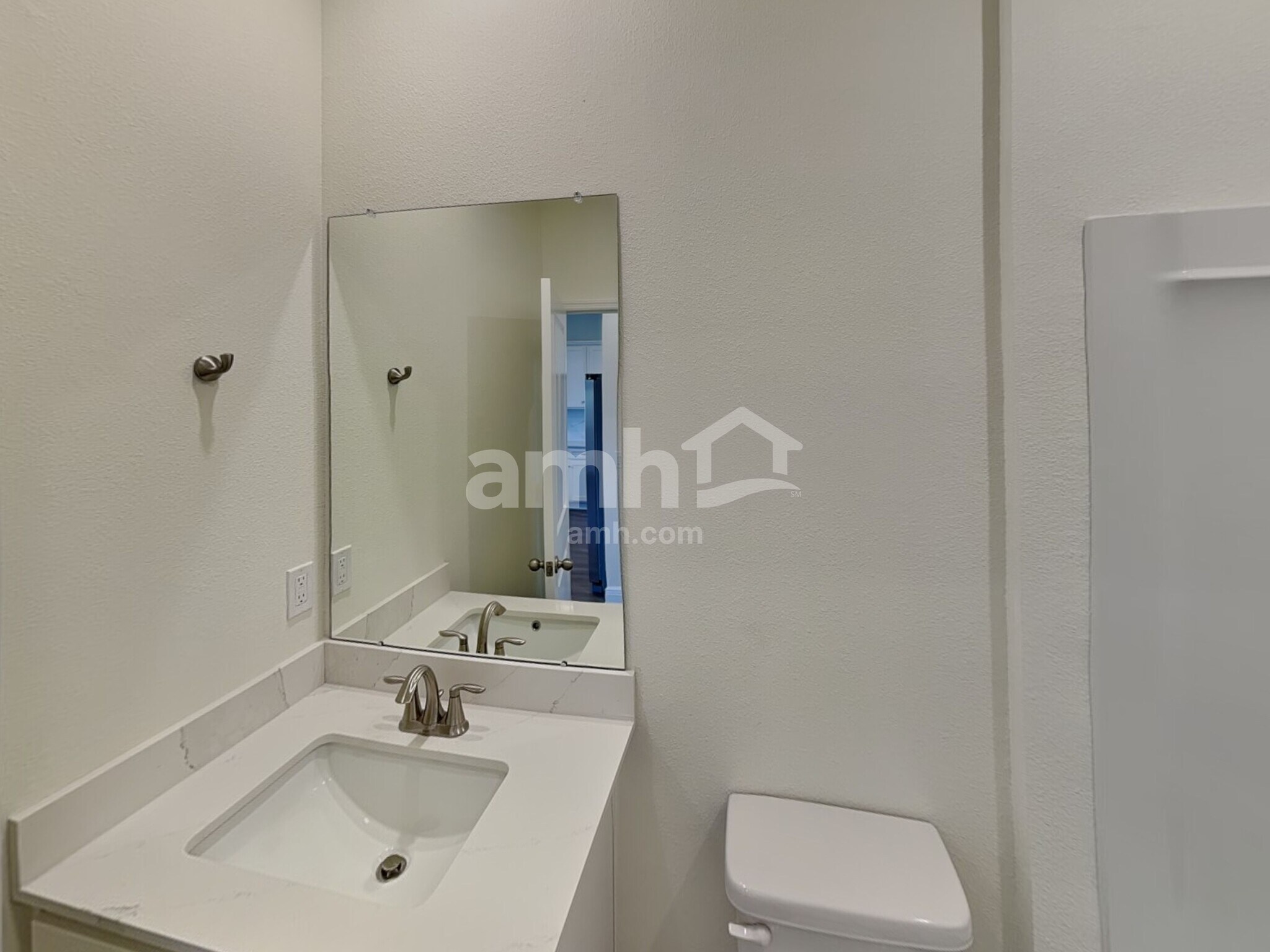 Building Photo - 1880 Crooked Crk St