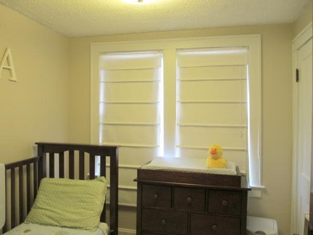 Building Photo - 4441 Wyoming St