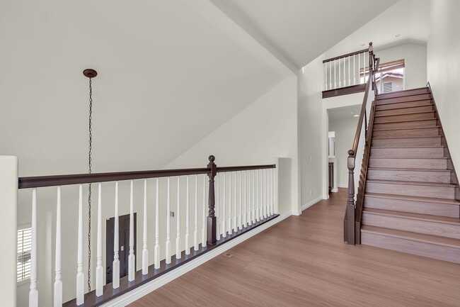 Building Photo - 6826 E Horizon Dr