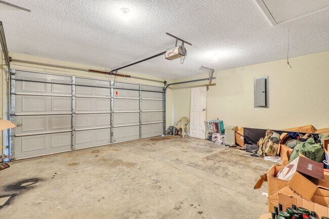 Building Photo - COMING SEPTEMBER 2026! (Pet Friendly)
