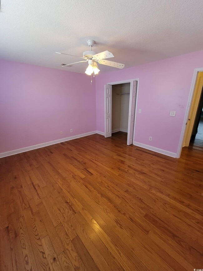 Building Photo - 601 Cottontail Trail