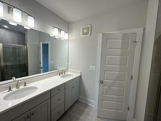 Building Photo - 528 Greybull Walk Unit A, Richmond , VA 23233