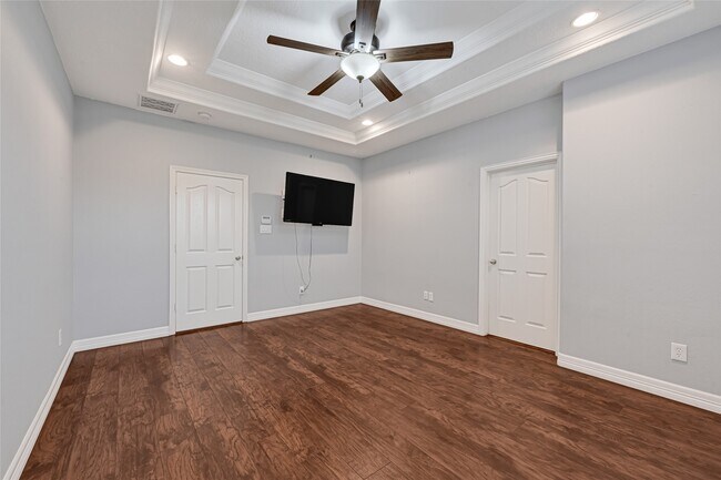 Building Photo - 14007 Tobago Ct