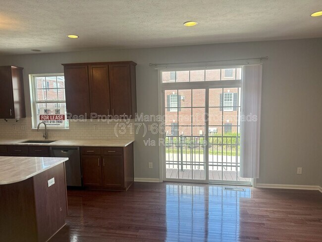 Building Photo - 11461 Reagan Dr