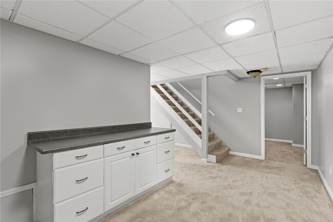 Building Photo - 1770 Spring View Terrace Ct