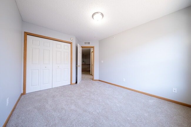 Building Photo - 15316 Founders Ln