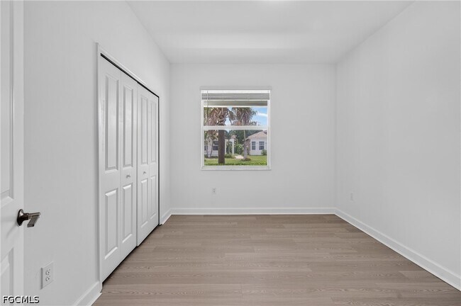 Building Photo - 9156 Leatherwood Loop