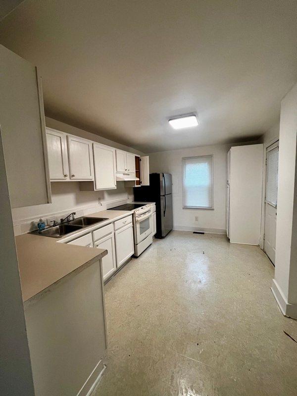 Building Photo - 727 Washington Ave