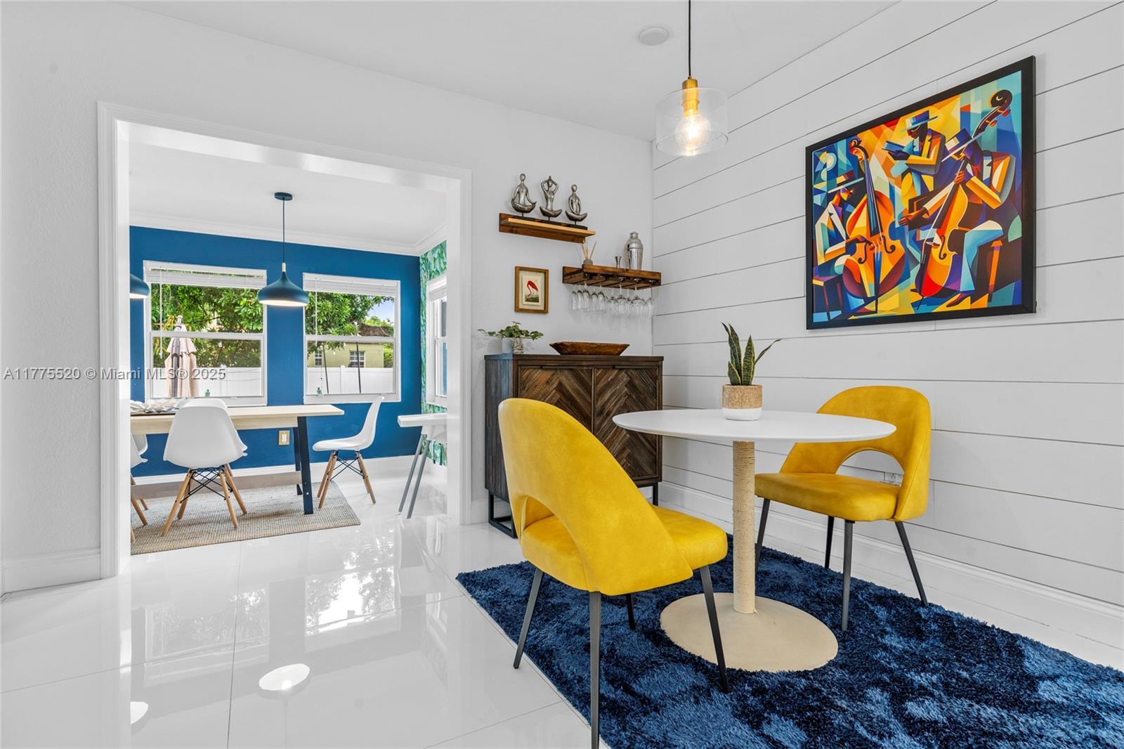 Building Photo - 4775 Collins Ave